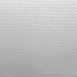 Antirutschfolie Cool &amp; Fresh