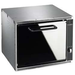 Backofen Dometic