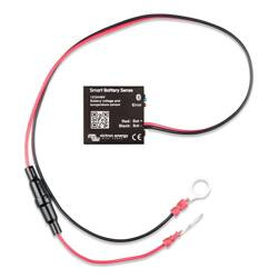 Victron Smart Battery Sense Funksensor (bis zu 10m)