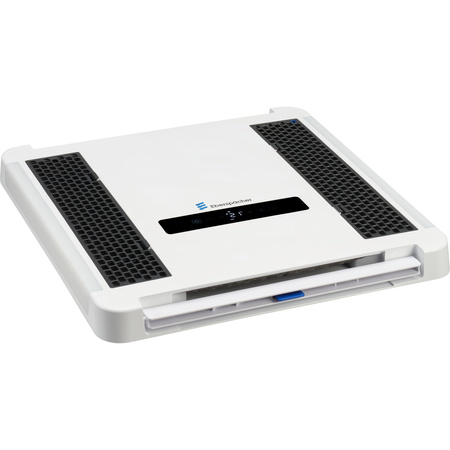 Luftverteiler für Klimaanlagen Breezonic Performance / Performance Plus