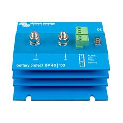 Smart BatteryProtect 48V-100A Victron
