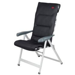 Polsterauflage Air-Deluxe