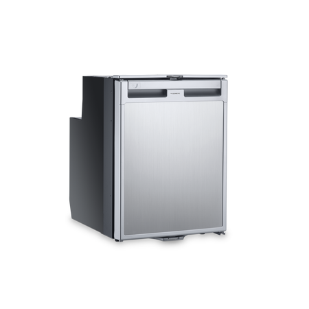 DOMETIC COOLMATIC CRX 50 Kompressor-Kühlschrank, 45 L
