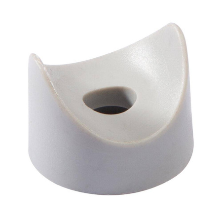 Verbindungsset Sitzgestell