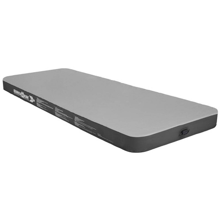 Luftmatratze Somni 3D