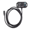 VE-Dongle.Direkt Bluetooth Smart