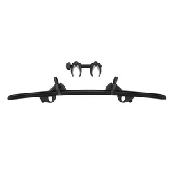 Erweiterungs-Set 4. Fahrrad