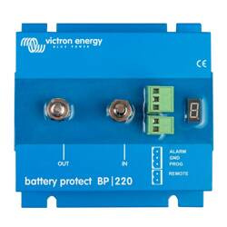Smart BatteryProtect 12/24V-220A Victron