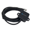 Bluetooth Dongle DTU