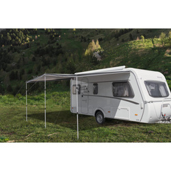 Sonnendach Canopy Shady Pro