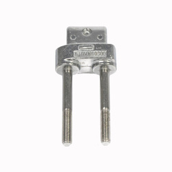 Gelenkarmscharnier Thule 4200 / TO 4900 / 5200 / 6200 / 6300