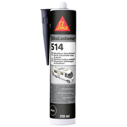SikaLastomer®-514