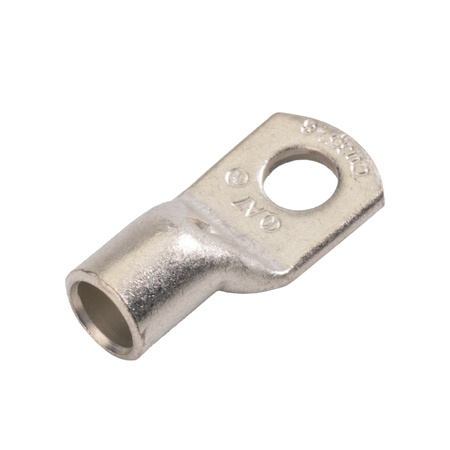 Crimpkabelschuh M8