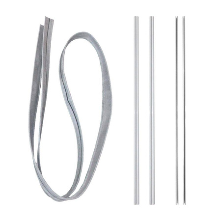 Verbindungsset Drive Away Kit