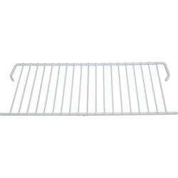 Gitterrost für Dometic-Kühlschrank CombiCool RF-60