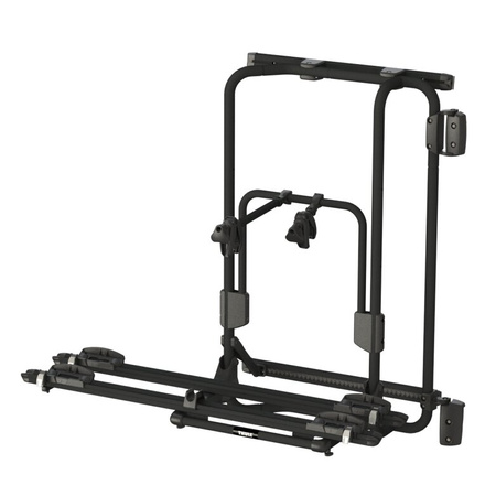 Fahrradträger VeloTrack