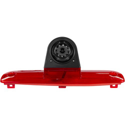 Rückfahrkamera FF-DUC100