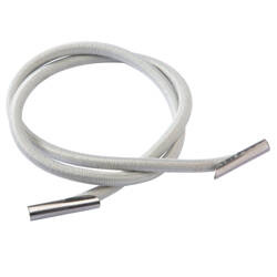 Spanngummi Sitzbezug