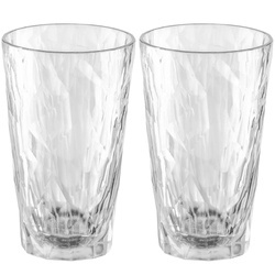 Glasserie Koziol Superglas CLUB
