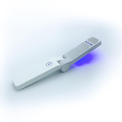 Acuva™ Oberflächen-Desinfektion Solarix