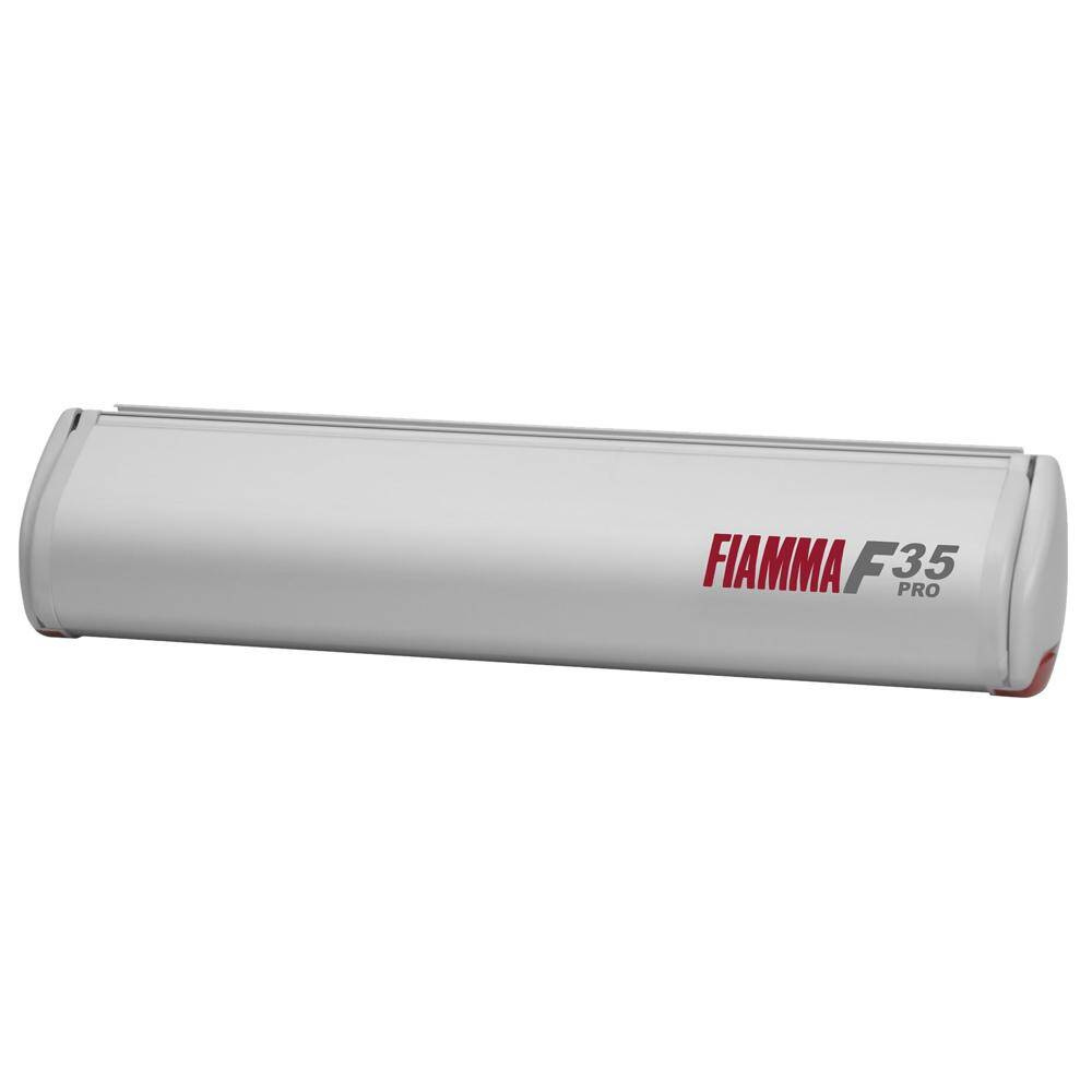 Fiamma F35pro 300 Titanium Markise - Bild 1