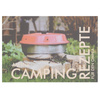 Meine Camping Rezepte für den Omnia