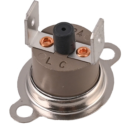 DOMETIC Thermosicherung für Kühlschränke RMD/T 85XX