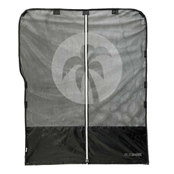 Moskitonetz Schiebetür für Ford Tourneo Custom Modell 362