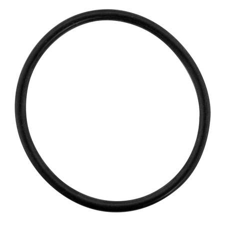 Dichtung für Schraubstopfen S 12-04