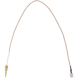Thermoelement für CAN-Kocher und -Kombinationen, Länge 60 cm