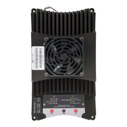 Victron 100A Buck-Boost DC-DC-Wandler