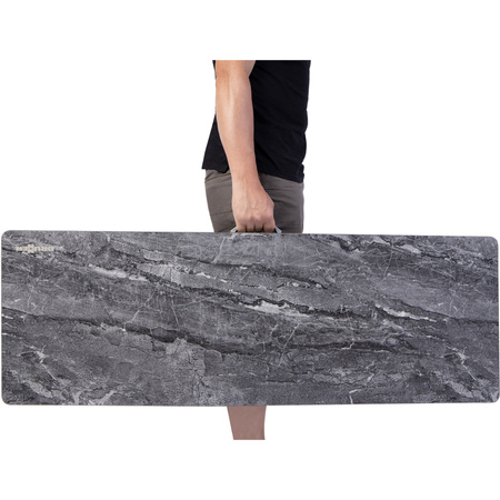 Campingtisch ELU' Duplit