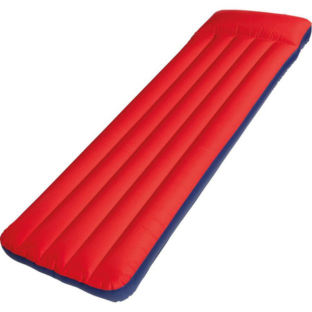 Vollbox-Kastenmatratze