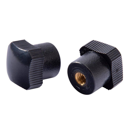 Befestigungsschraube