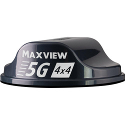 Routerset Maxview Roam 5G