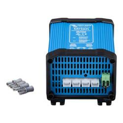 Orion DC-DC-Wandler 24/12-25A IP20 Victron