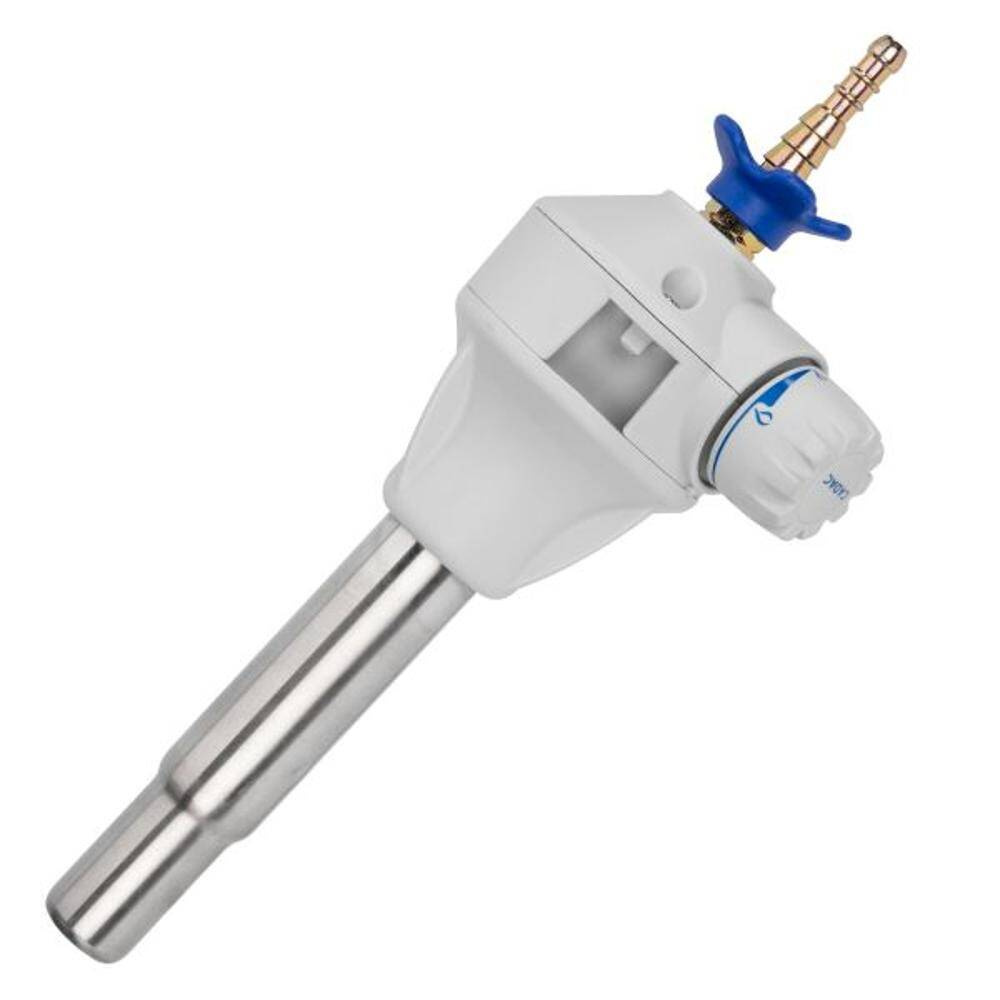 Cadac 740-SP012 Stativgehäuse für den Grillo Chef 2