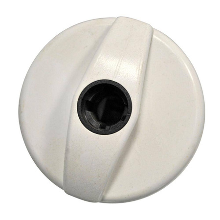 Tankdeckelverschluss STS