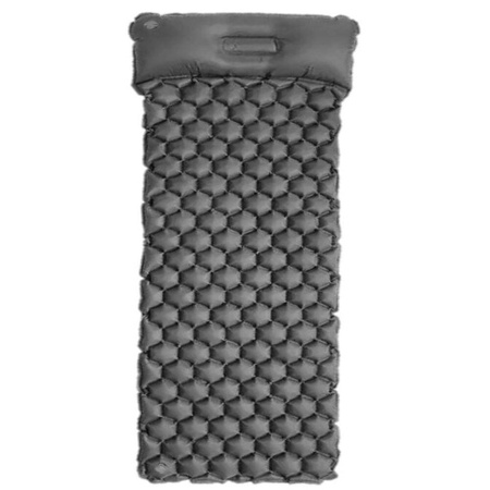 Luftmatratze ONE-Pad