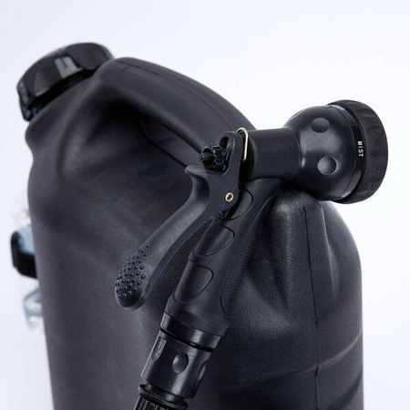 WaterPORT Wassertank 2.0