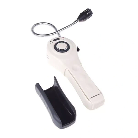 GM8800A Detektor für brennbare Gase