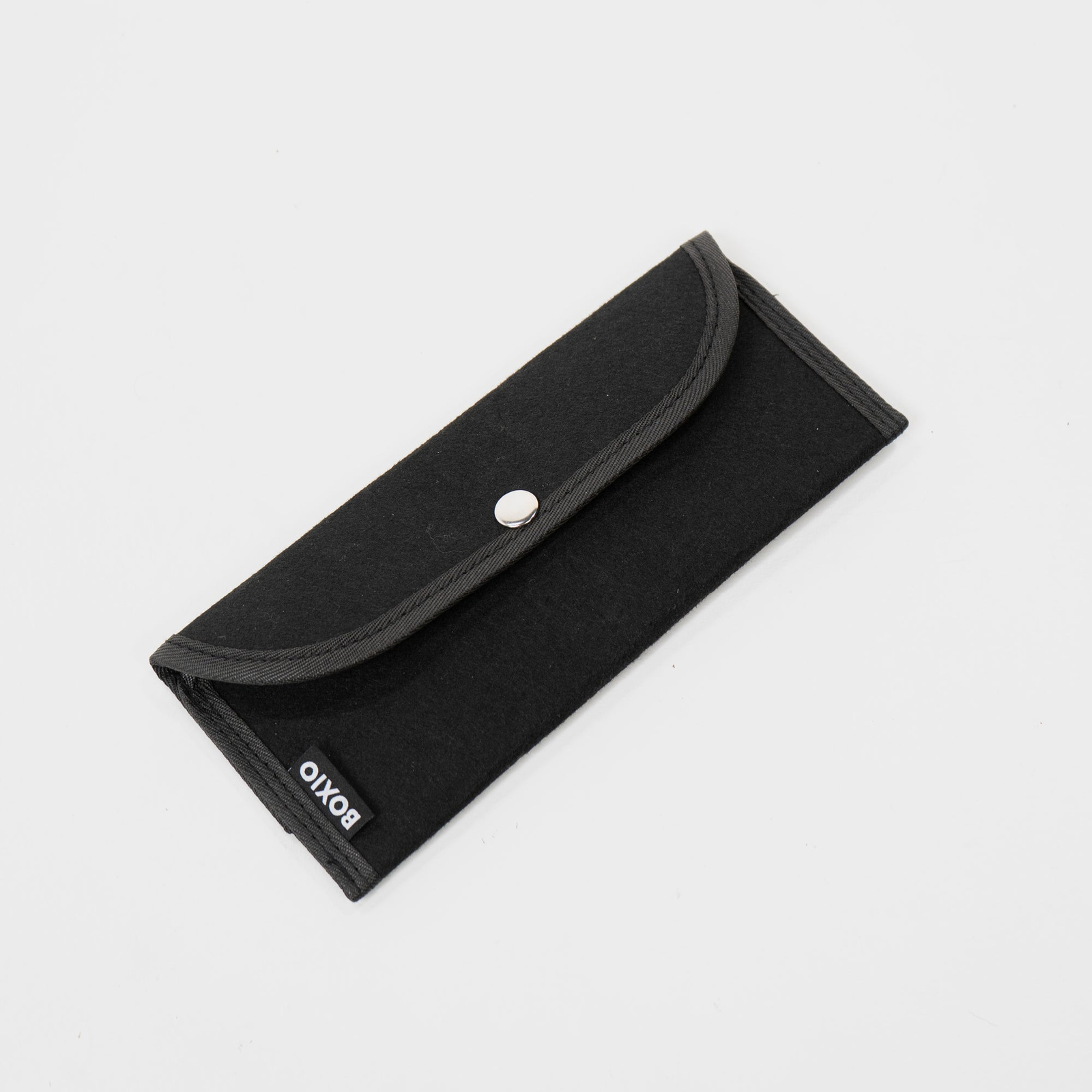 Bestecktasche BOXIO EAT BAG