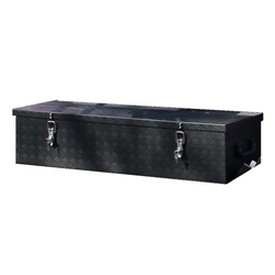 Gepäckbox