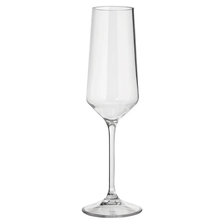 Trinkgläser Riserva