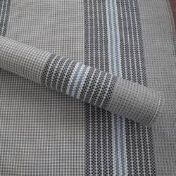 Vorzeltteppich Aero-Tex