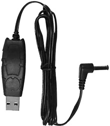 12-V-USB-Kabel-Diagnosegerät, geeignet für Truma-Diagnosegerät