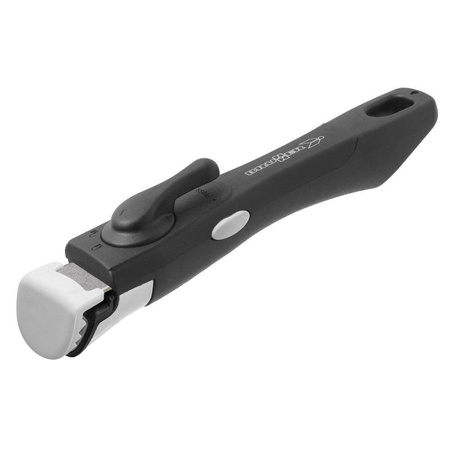 Griff Brunner Topfsets