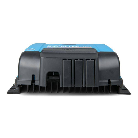 MPPT WireBox-XL MC4 150-85/100 & 250-85/100 Victron Kabelkasten