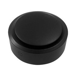 Gasflascheninhaltssensor EC lpg