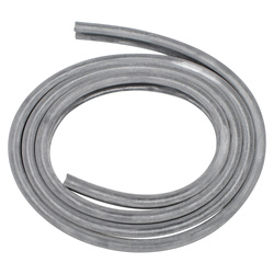 DOMETIC Dichtung Schwarz Midi Heki/Style 240 cm